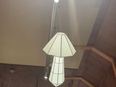 -一坐一忘云南菜(卓悦中心)