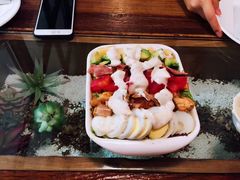 -娜娜家•Nana’Garden (福州道店)