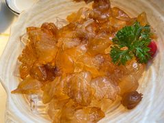 -涌上外婆桥(南塘店)