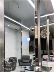 -潘多拉Hairsalon