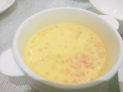-福州天元国际威斯汀酒店·中国元素餐厅