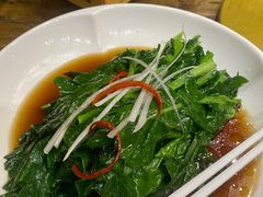 -丹江渔村(首都机场店)