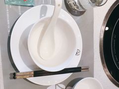 -八珍玉食鸡煲·打边炉(印象城店)