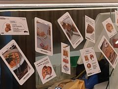 -屋裡·Union Bakery(龙江路店)