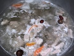 -313羊庄(丁卯镇江总店)