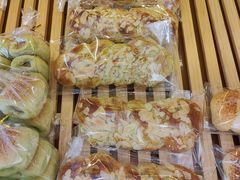 -0+1·手作面包(新北店)