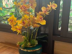 -翠云楼·汽锅鸡·云南特色菜(翠湖公园店)