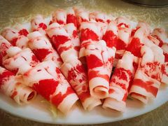 -东颖龙肥牛王(绵阳店)