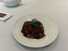-上海小南国(金桥国际广场店)