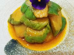 -宝燕海鲜(好爱店)