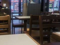 -陳八两面家(滨江天街店)