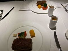 -王品牛排(杭州大厦店)