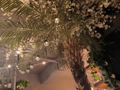 -岛风·台食小馆 ISLAND BISTRO(烟台山店)