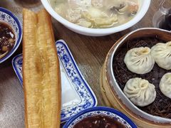 -刘长兴(逸仙桥店)