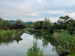 -石塘人家
