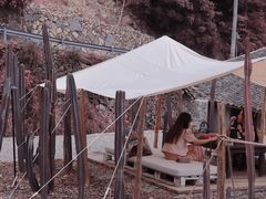 -MOJ coffee(瓯海泽雅水碓坑店)