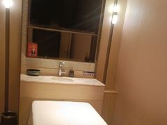 -艺水间水汇