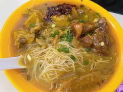 -金利食店(氹仔店)