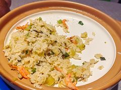 -海门鱼仔·潮汕味(燕岭店)