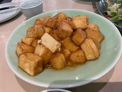 -淀里船宴(卓达店)