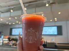 -星巴克臻选(青岛麦凯乐分店)