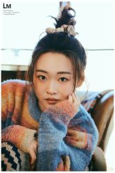 -懒猫摄影studio写真馆