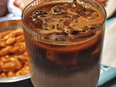 -吱咖啡西式简餐