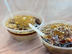 -王万妈卤猪脚(青岩交通路)