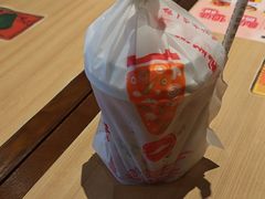 -必胜客(金高店)