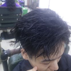 -纤手艺人