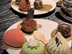 -曲水兰亭(北京四惠店)