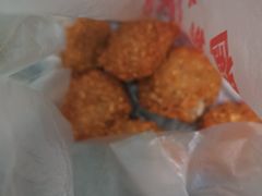 -陶记正宗德州扒鸡(科巷店)