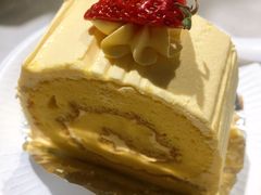 -签名饼屋(盐市口店)