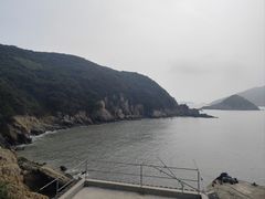 -珞珈山-售票处