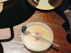 -张翻越·川渝冒菜·武汉黑鸭煲(城北万象城店)