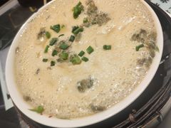 -风波庄(罍街分舵)