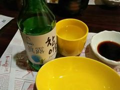 -松坂屋日料自助(长城路店)