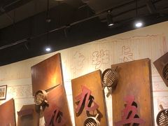 -老班长手工灌汤包老店(东山店)