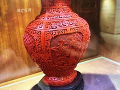 -广州白天鹅宾馆