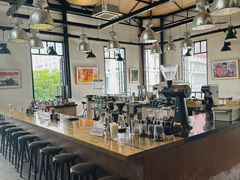 -The Workshop Coffee