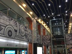 -星湖街(地铁站)