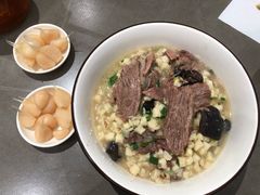 -陈熹公民族美食文化餐厅(中华广场店)