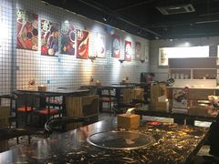 -浔庐餐厅•江西老字号•九江菜(南湖国际店)