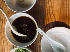 -嘎嘎鸭脑壳江湖菜(五里店)