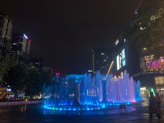 -合景·悠方(成都店)
