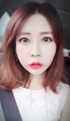 -简法造型·品牌形象店