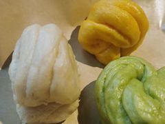 -咱屯子铁锅炖直营店(保利店)