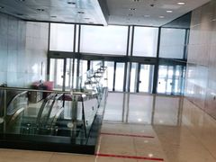 -北京饭店