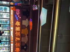 -M99 BEER世界啤酒吧(鸿云悦街店)