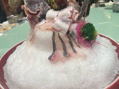 -红鼎豆捞·非遗鲍皇汤火锅(宝丰路店)